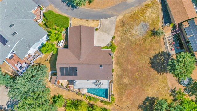 509 Indian Hill Rd, Copperopolis, CA 95228