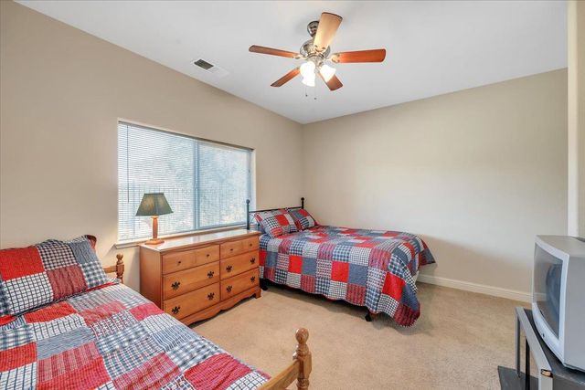 509 Indian Hill Rd, Copperopolis, CA 95228