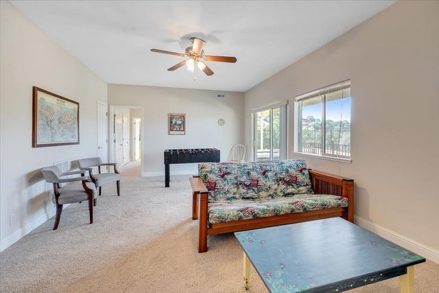 509 Indian Hill Rd, Copperopolis, CA 95228