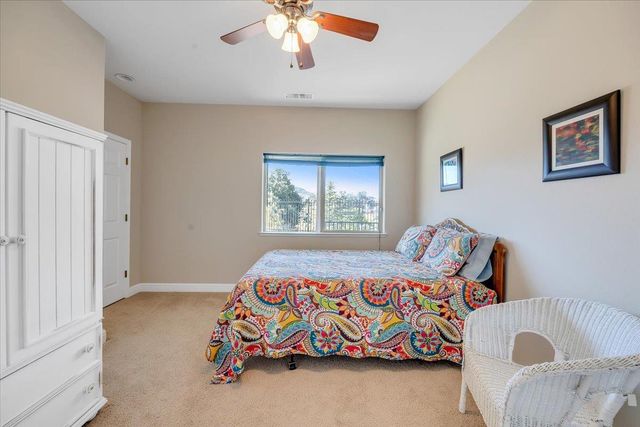 509 Indian Hill Rd, Copperopolis, CA 95228