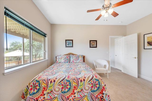 509 Indian Hill Rd, Copperopolis, CA 95228