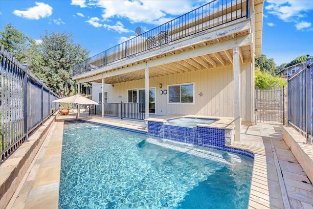 509 Indian Hill Rd, Copperopolis, CA 95228