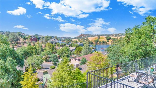 509 Indian Hill Rd, Copperopolis, CA 95228