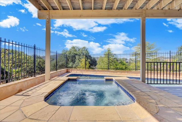 509 Indian Hill Rd, Copperopolis, CA 95228