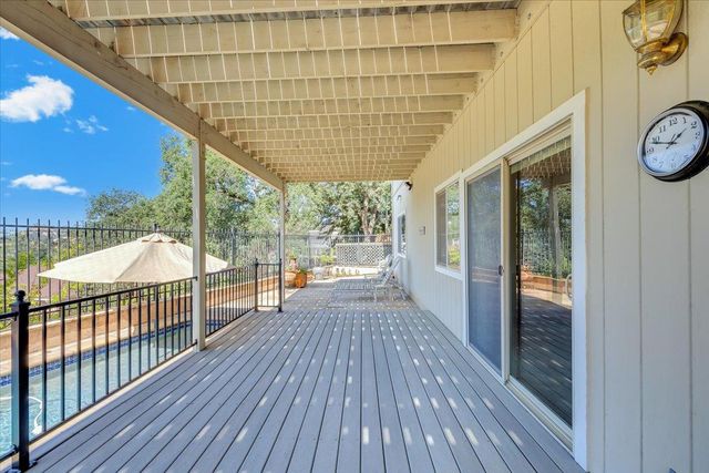 509 Indian Hill Rd, Copperopolis, CA 95228