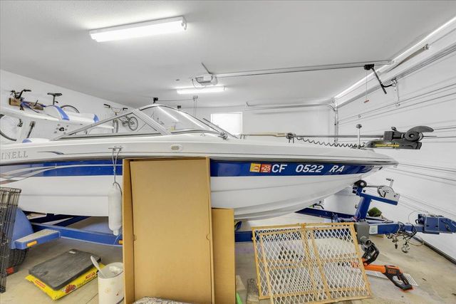 509 Indian Hill Rd, Copperopolis, CA 95228