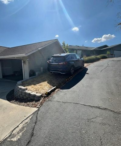 509 Indian Hill Rd, Copperopolis, CA 95228