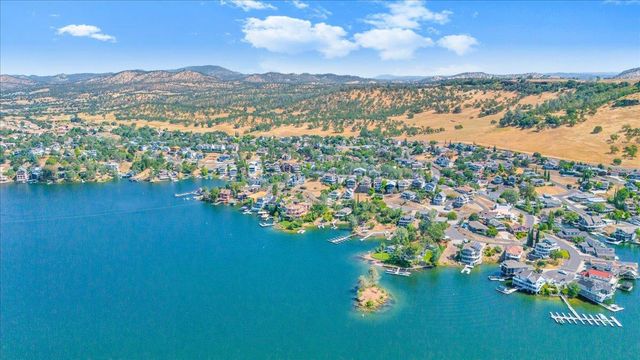 509 Indian Hill Rd, Copperopolis, CA 95228