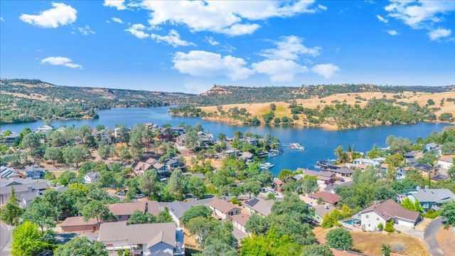 509 Indian Hill Rd, Copperopolis, CA 95228