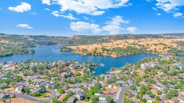 509 Indian Hill Rd, Copperopolis, CA 95228