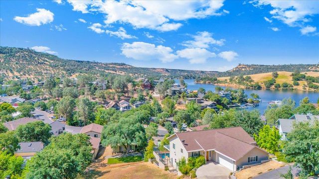 509 Indian Hill Rd, Copperopolis, CA 95228