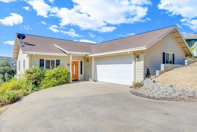 509 Indian Hill Rd, Copperopolis, CA 95228