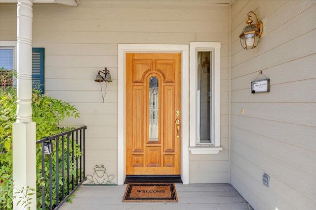 509 Indian Hill Rd, Copperopolis, CA 95228