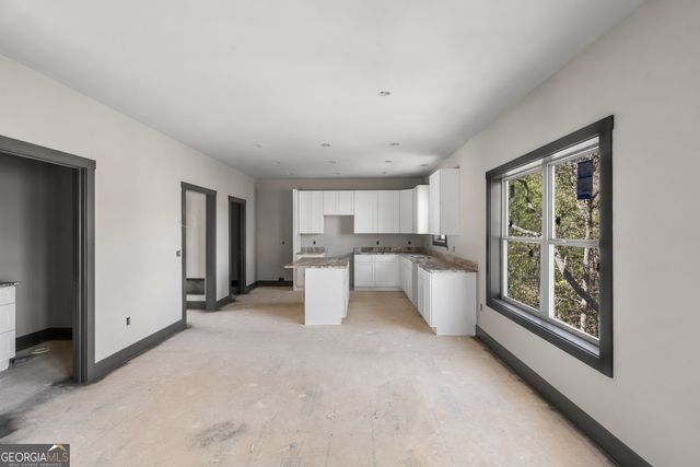 123 Pamela Court, Ellijay, GA 30540