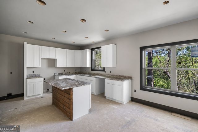 123 Pamela Court, Ellijay, GA 30540