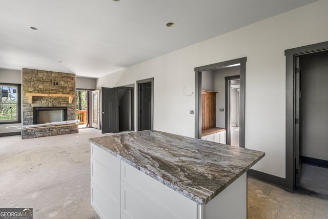 123 Pamela Court, Ellijay, GA 30540
