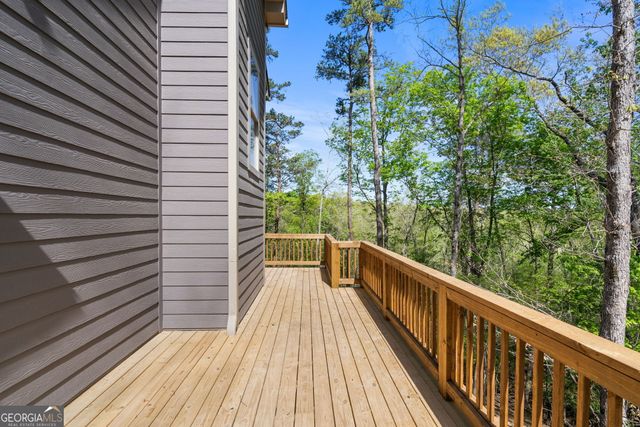 123 Pamela Court, Ellijay, GA 30540