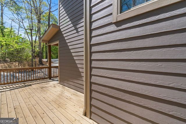 123 Pamela Court, Ellijay, GA 30540