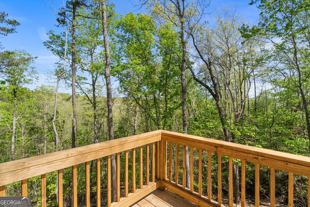 123 Pamela Court, Ellijay, GA 30540