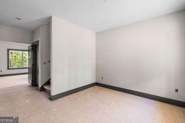 123 Pamela Court, Ellijay, GA 30540