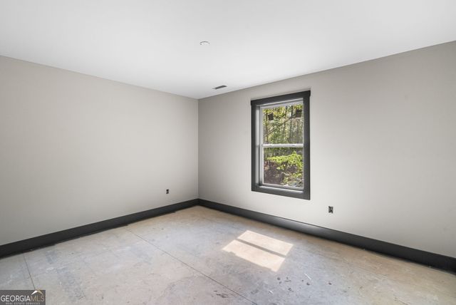 123 Pamela Court, Ellijay, GA 30540