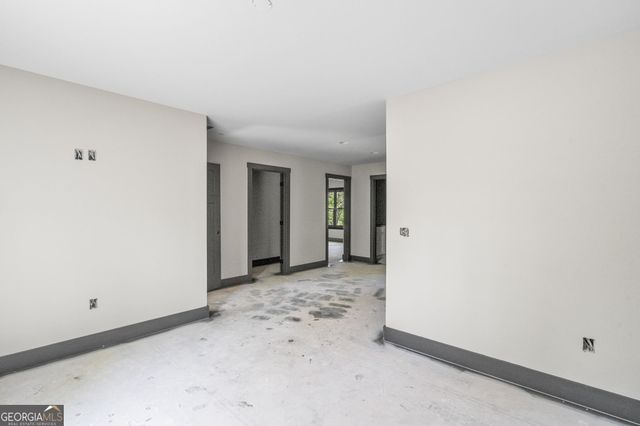 123 Pamela Court, Ellijay, GA 30540