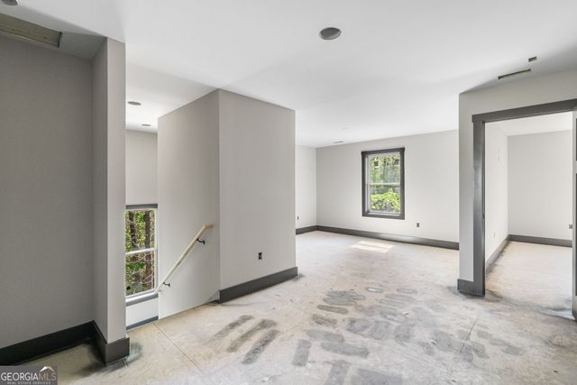 123 Pamela Court, Ellijay, GA 30540