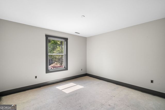 123 Pamela Court, Ellijay, GA 30540