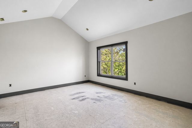 123 Pamela Court, Ellijay, GA 30540
