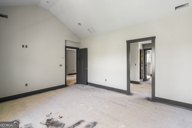 123 Pamela Court, Ellijay, GA 30540