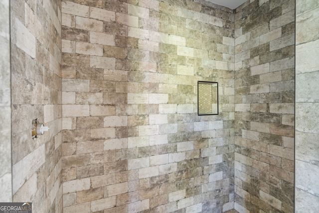 123 Pamela Court, Ellijay, GA 30540