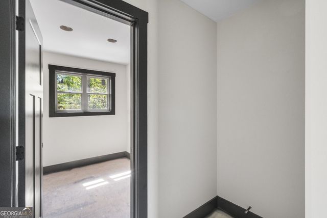 123 Pamela Court, Ellijay, GA 30540