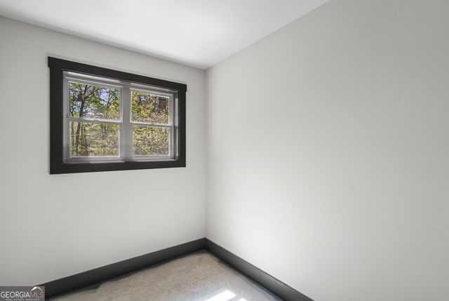 123 Pamela Court, Ellijay, GA 30540