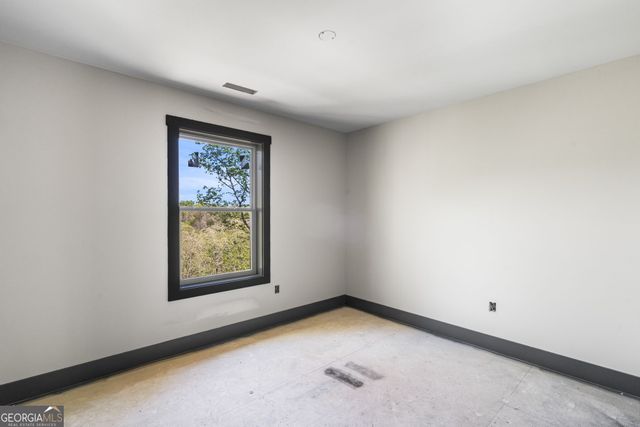 123 Pamela Court, Ellijay, GA 30540