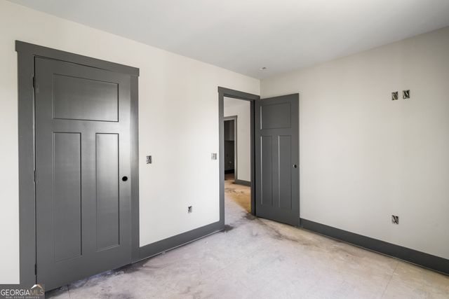 123 Pamela Court, Ellijay, GA 30540
