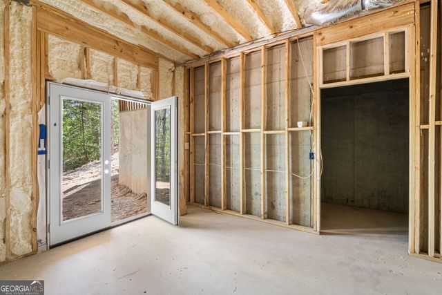 123 Pamela Court, Ellijay, GA 30540