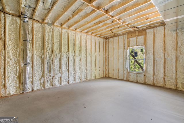 123 Pamela Court, Ellijay, GA 30540