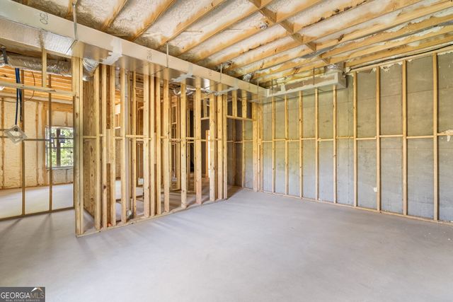 123 Pamela Court, Ellijay, GA 30540