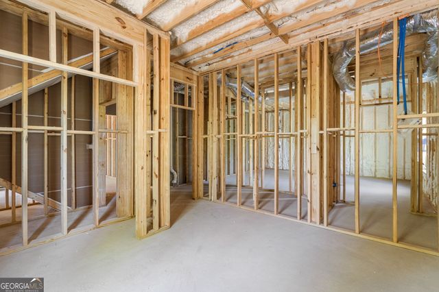 123 Pamela Court, Ellijay, GA 30540