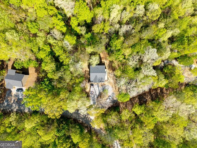 123 Pamela Court, Ellijay, GA 30540