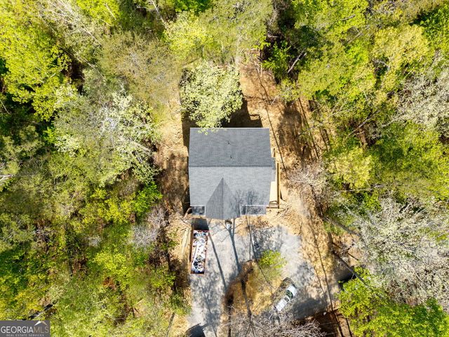 123 Pamela Court, Ellijay, GA 30540