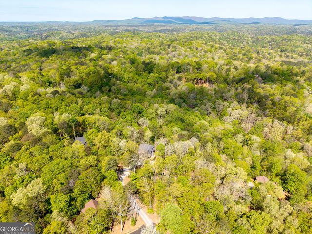123 Pamela Court, Ellijay, GA 30540
