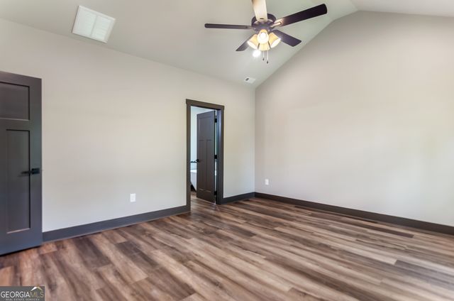 123 Pamela Court, Ellijay, GA 30540