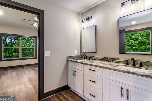 123 Pamela Court, Ellijay, GA 30540