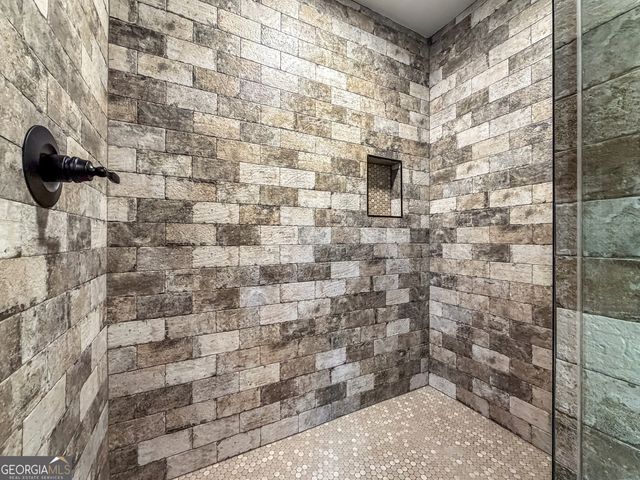 123 Pamela Court, Ellijay, GA 30540