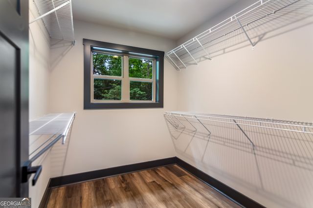 123 Pamela Court, Ellijay, GA 30540