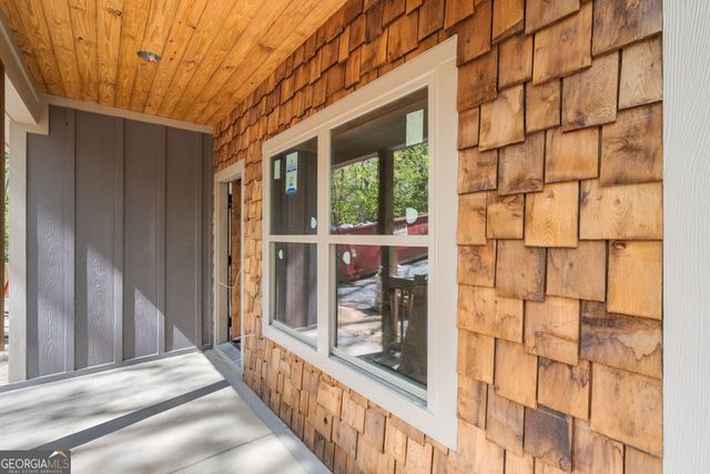 123 Pamela Court, Ellijay, GA 30540