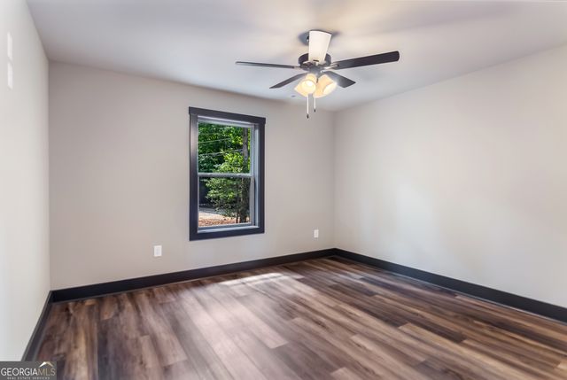 123 Pamela Court, Ellijay, GA 30540