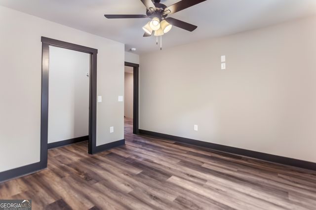 123 Pamela Court, Ellijay, GA 30540