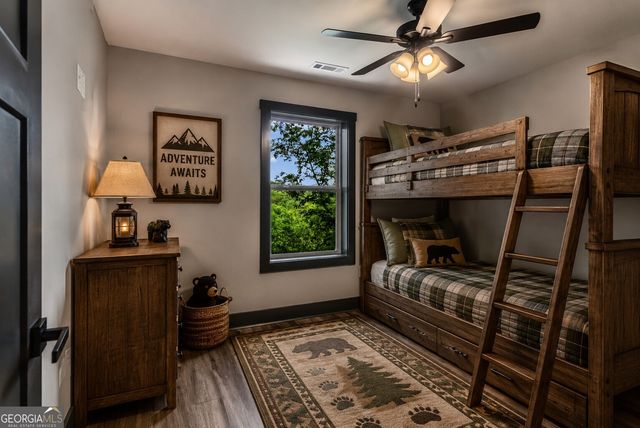 123 Pamela Court, Ellijay, GA 30540